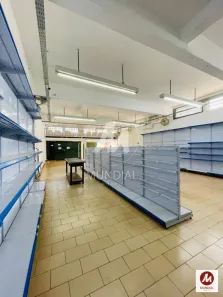Ponto Comercial para alugar, 153m² no Campos Elíseos, Ribeirão Preto