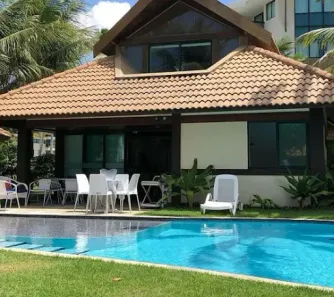 Casa com 3 Quartos à venda, 100m² no , Ipojuca