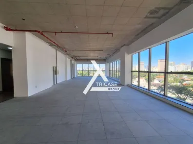 Sala Comercial para alugar, 173m² no Pinheiros, São Paulo