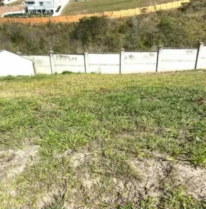 à venda, 496m² no Condomínio Residencial Alphaville I, São José dos Campos