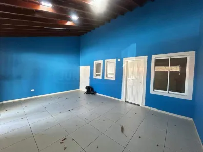 Casa com 3 Quartos à venda, 60m² no Vale do Sol, Piracicaba