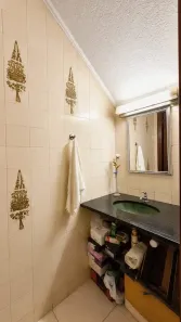 Sobrado com 2 Quartos à venda, 111m² no Vila Gomes Cardim, São Paulo