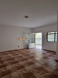 Sala Comercial para alugar, 25m² no Zona Central, Rio Claro