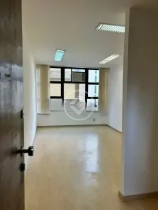 Sala Comercial à venda, 32m² no Savassi, Belo Horizonte