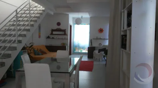 Casa com 3 Quartos à venda, 105m² no Ribeirão da Ilha, Florianópolis