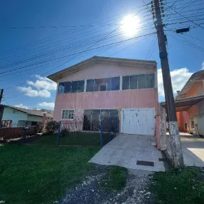 Casa com 5 Quartos à venda, 300m² no Várzea, Lages