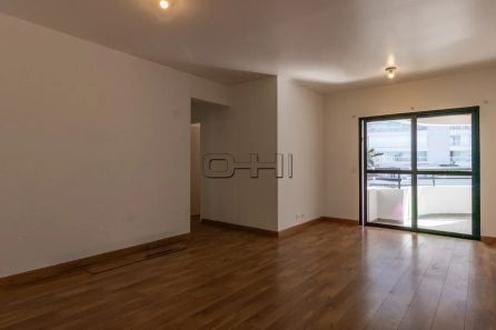 Apartamento com 3 Quartos à venda, 85m² no Vila Madalena, São Paulo