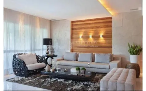 Apartamento com 4 Quartos à venda, 250m² no Barra da Tijuca, Rio de Janeiro