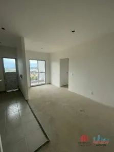 Apartamento com 2 Quartos à venda, 55m² no Vila Moletta, Valinhos