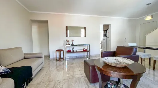 Cobertura com 5 Quartos à venda, 240m² no Buritis, Belo Horizonte
