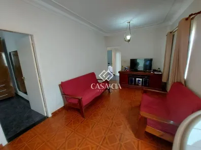 Casa com 3 Quartos à venda, 146m² no Jardim São Luiz, Piracicaba