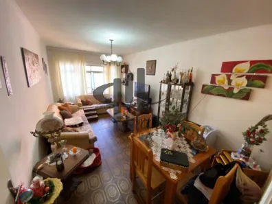 Sobrado com 2 Quartos à venda, 128m² no Mauá, São Caetano do Sul
