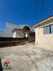 Casa com 4 Quartos à venda, 179m² no Vila Francisco Matarazzo, Santo André