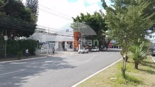 Ponto Comercial com 1 Quarto à venda, 241m² no Santana, São Paulo