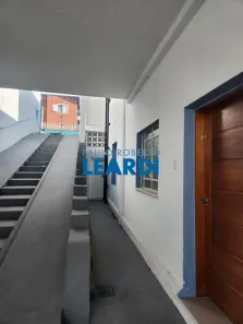 Casa com 5 Quartos para alugar, 250m² no Vila Ipojuca, São Paulo