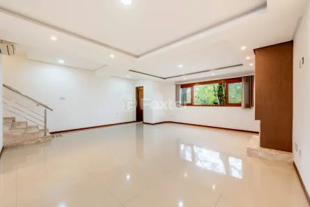 Casa com 3 Quartos à venda, 421m² no Jardim Itu, Porto Alegre
