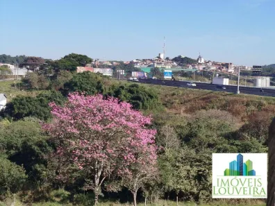 Lote/Terreno à venda, 5535m² no Bairro Itapema, Itatiba