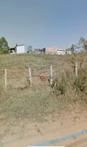 Lote/Terreno à venda, 1000m² no Parque Shangri-lá, Pindamonhangaba