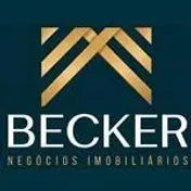 Logo da imobiliária