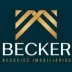 Miniatura da foto de Becker Negocios Imobiliarios
