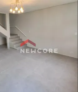 Sobrado com 3 Quartos à venda, 139m² no Olímpico, São Caetano do Sul