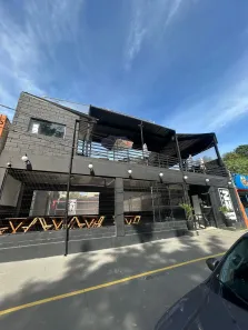 Ponto Comercial à venda, 950m² no Imirim, São Paulo