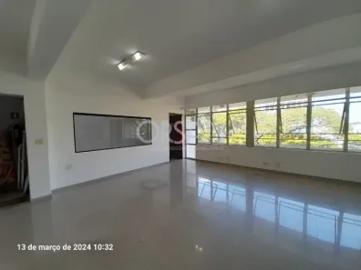 Ponto Comercial para alugar, 130m² no Centro, São Caetano do Sul