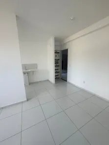 Apartamento com 2 Quartos à venda, 30m² no Mangabeira, Eusébio