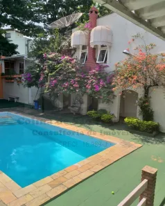 Sobrado com 3 Quartos à venda, 380m² no Adalgisa, Osasco