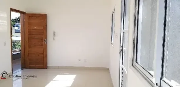 Apartamento com 1 Quarto à venda, 55m² no Jardim Colibri, São Paulo