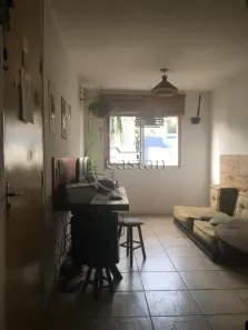 Apartamento com 2 Quartos à venda, 56m² no Jardim Ibitirama, São Paulo