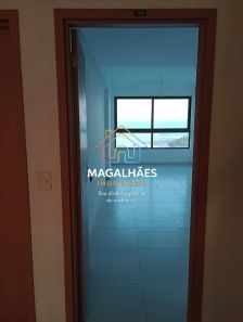 Apartamento com 2 Quartos à venda, 49m² no Barra de Jangada, Jaboatão dos Guararapes