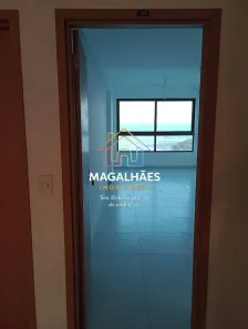 Apartamento com 2 Quartos à venda, 49m² no Barra de Jangada, Jaboatão dos Guararapes