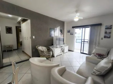 Apartamento com 2 Quartos à venda, 87m² no Centro, Balneário Camboriú