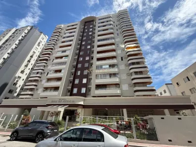Apartamento com 3 Quartos à venda, 129m² no Campinas, São José