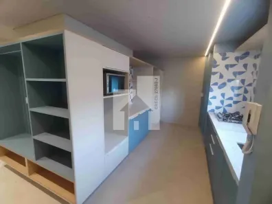 Casa de Condomínio com 3 Quartos à venda, 106m² no Cidade Nova, Jundiaí