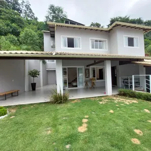 Casa com 4 Quartos à venda, 240m² no Domingos Martins, Domingos Martins