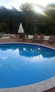 Apartamento com 2 Quartos à venda, 90m² no Imbuí, Salvador