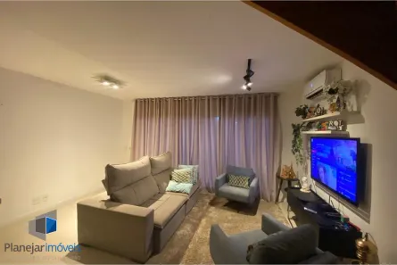 Casa de Condomínio com 3 Quartos à venda, 100m² no Lomba do Pinheiro, Porto Alegre