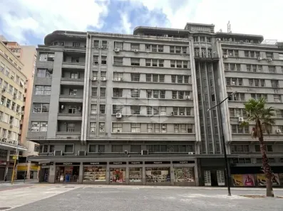 Ponto Comercial para alugar, 60m² no Centro Histórico, Porto Alegre