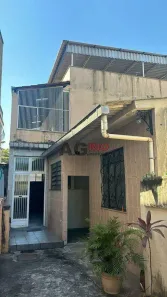 Casa com 3 Quartos à venda, 219m² no Bento Ribeiro, Rio de Janeiro