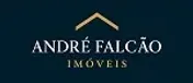 Logo da imobiliária