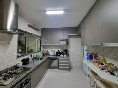Sobrado com 2 Quartos à venda, 125m² no Jardim Guarau, São Paulo