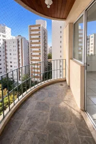 Apartamento com 1 Quarto à venda, 65m² no Centro, Campinas