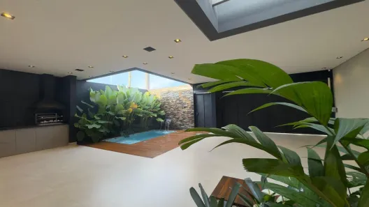 Casa com 3 Quartos à venda, 214m² no Jardim Santa Lúcia, Franca
