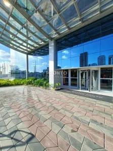 Imóvel Comercial com 1 Quarto à venda, 65m² no Boa Viagem, Recife