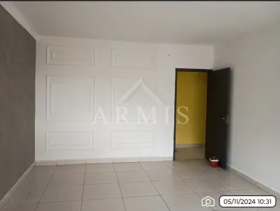 Sala Comercial para alugar, 40m² no Jardim Peri, São Paulo