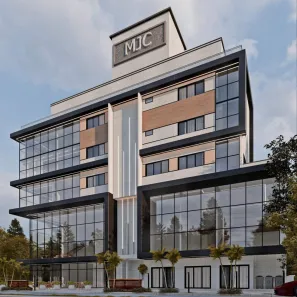 Sala Comercial com 1 Quarto à venda, 23m² no Campeche, Florianópolis