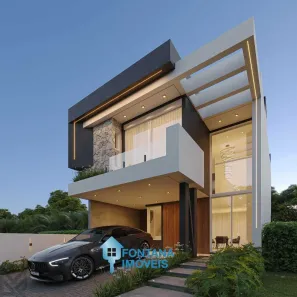Casa com 3 Quartos à venda, 198m² no Morada do Vale I, Gravataí