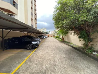 Lote/Terreno à venda, 310m² no Martins, Uberlândia